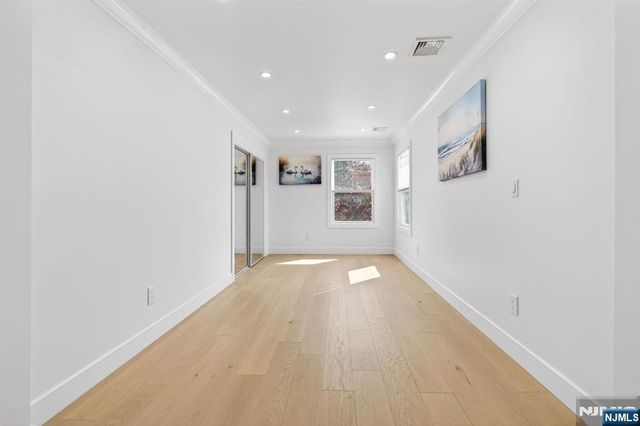 110 Central Avenue, Rochelle Park, NJ 07662