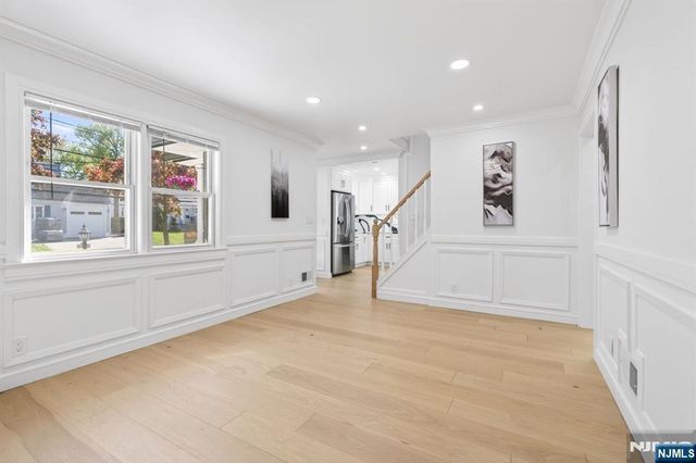 110 Central Avenue, Rochelle Park, NJ 07662