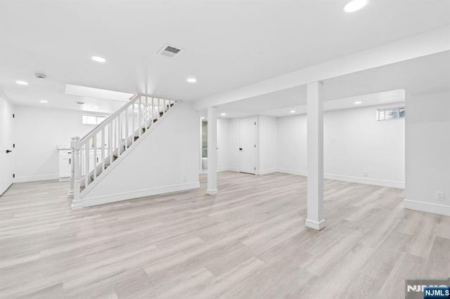 110 Central Avenue, Rochelle Park, NJ 07662