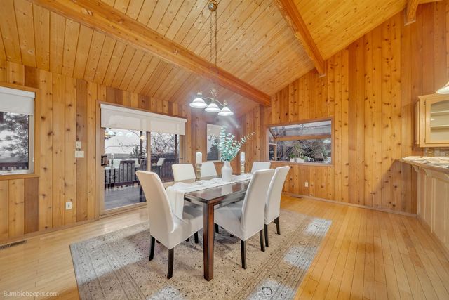 6916 N Prairie Crest Rd, Spokane, WA 99224