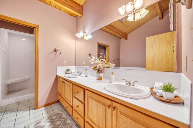 6916 N Prairie Crest Rd, Spokane, WA 99224