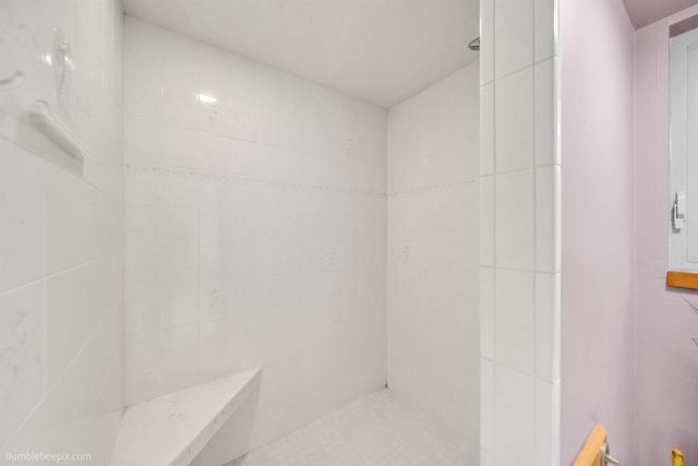 6916 N Prairie Crest Rd, Spokane, WA 99224