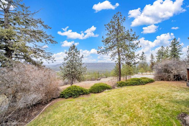 6916 N Prairie Crest Rd, Spokane, WA 99224