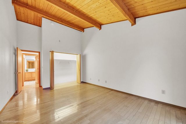 6916 N Prairie Crest Rd, Spokane, WA 99224