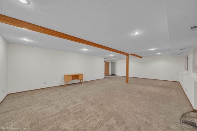 6916 N Prairie Crest Rd, Spokane, WA 99224