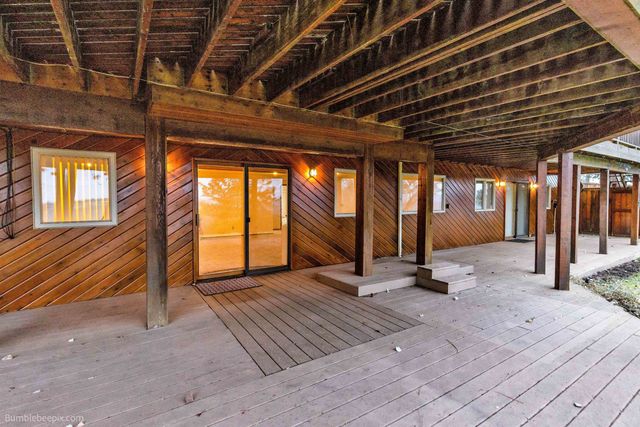 6916 N Prairie Crest Rd, Spokane, WA 99224