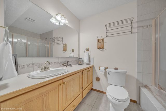 6916 N Prairie Crest Rd, Spokane, WA 99224