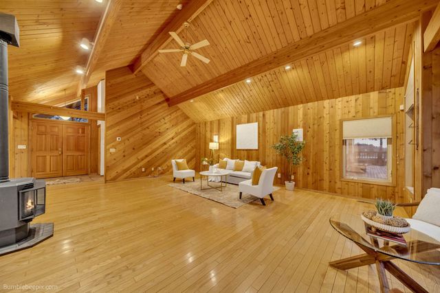 6916 N Prairie Crest Rd, Spokane, WA 99224