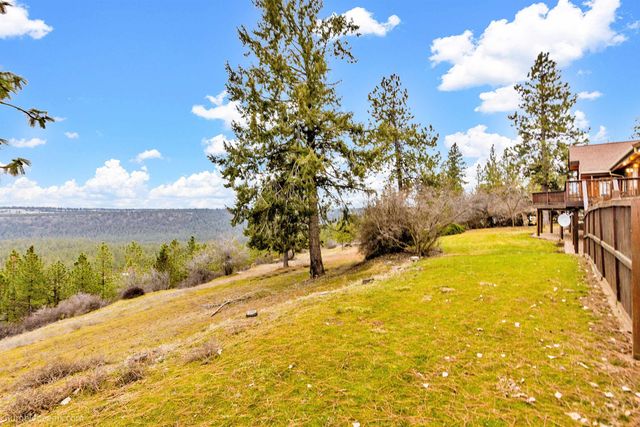 6916 N Prairie Crest Rd, Spokane, WA 99224