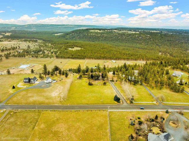 6916 N Prairie Crest Rd, Spokane, WA 99224