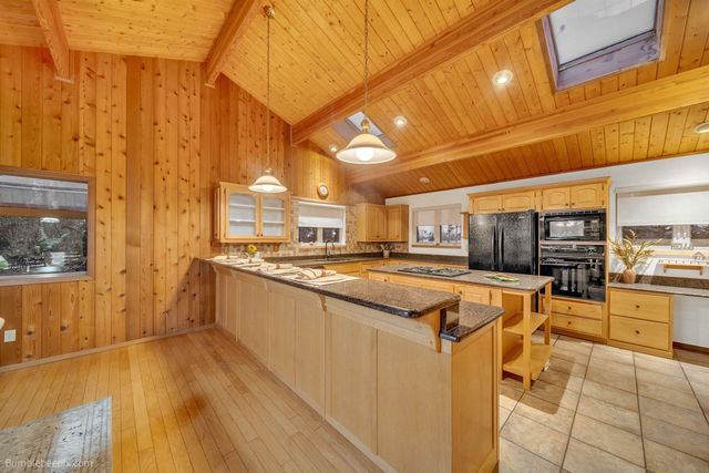 6916 N Prairie Crest Rd, Spokane, WA 99224