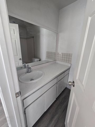 7078 Tristan Cir, Stockton, CA 95210