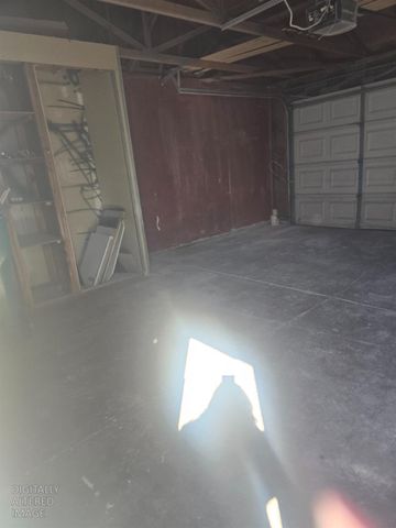 7078 Tristan Cir, Stockton, CA 95210