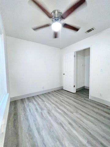 7078 Tristan Cir, Stockton, CA 95210