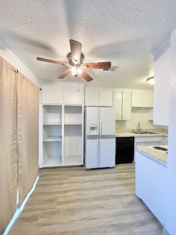 7078 Tristan Cir, Stockton, CA 95210