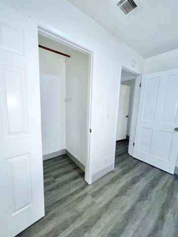 7078 Tristan Cir, Stockton, CA 95210