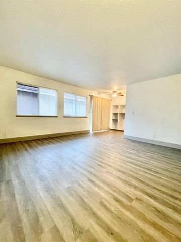 7078 Tristan Cir, Stockton, CA 95210