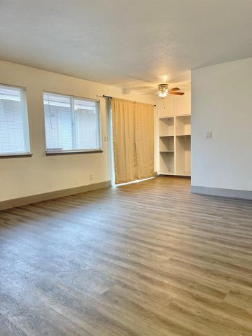 7078 Tristan Cir, Stockton, CA 95210