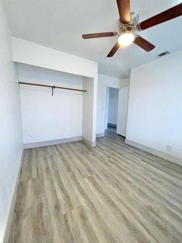 7078 Tristan Cir, Stockton, CA 95210