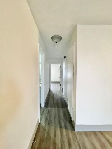 7078 Tristan Cir, Stockton, CA 95210