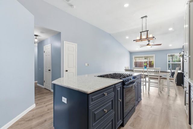 2616 Puccini Pl, Modesto, CA 95358