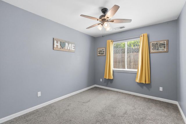 2616 Puccini Pl, Modesto, CA 95358