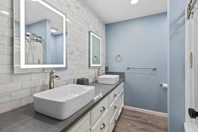 2616 Puccini Pl, Modesto, CA 95358