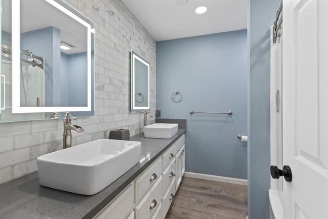 2616 Puccini Pl, Modesto, CA 95358