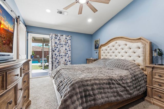2616 Puccini Pl, Modesto, CA 95358