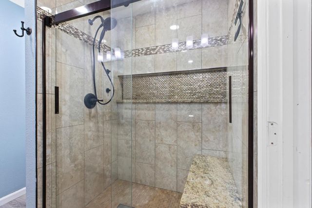 2616 Puccini Pl, Modesto, CA 95358