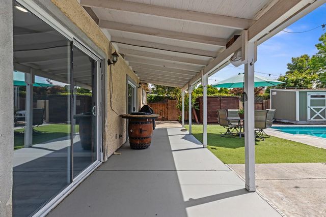 2616 Puccini Pl, Modesto, CA 95358