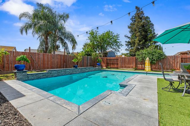 2616 Puccini Pl, Modesto, CA 95358