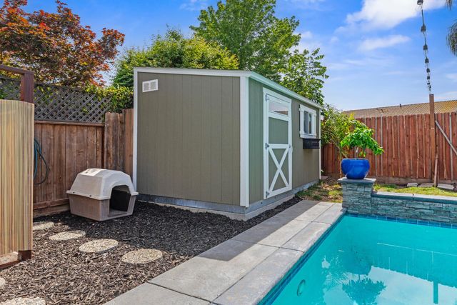 2616 Puccini Pl, Modesto, CA 95358