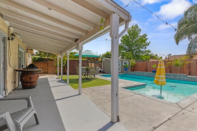 2616 Puccini Pl, Modesto, CA 95358