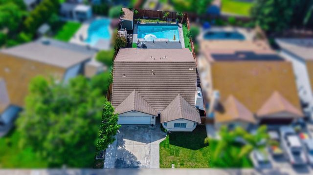 2616 Puccini Pl, Modesto, CA 95358