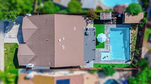2616 Puccini Pl, Modesto, CA 95358