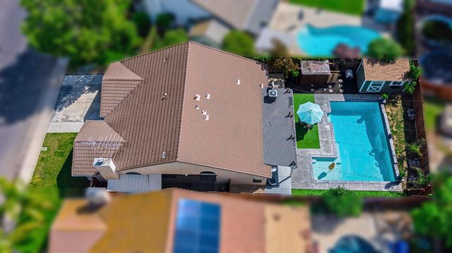 2616 Puccini Pl, Modesto, CA 95358