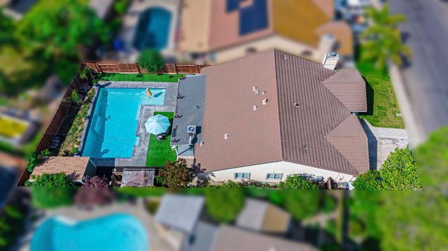 2616 Puccini Pl, Modesto, CA 95358
