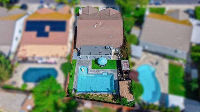 2616 Puccini Pl, Modesto, CA 95358