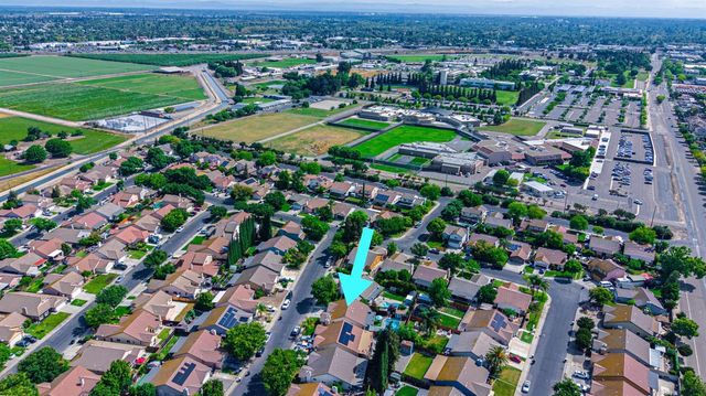2616 Puccini Pl, Modesto, CA 95358