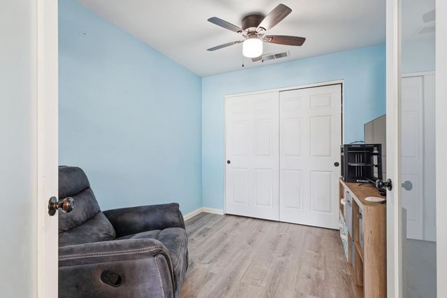 2616 Puccini Pl, Modesto, CA 95358