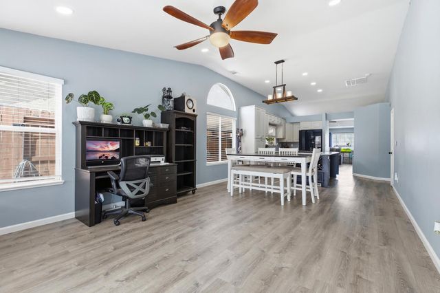 2616 Puccini Pl, Modesto, CA 95358