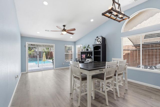 2616 Puccini Pl, Modesto, CA 95358