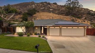 5721 Peacock, Riverside, CA 92505