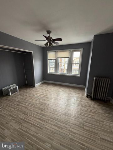 2435 S MILAN ST, Philadelphia, PA 19153