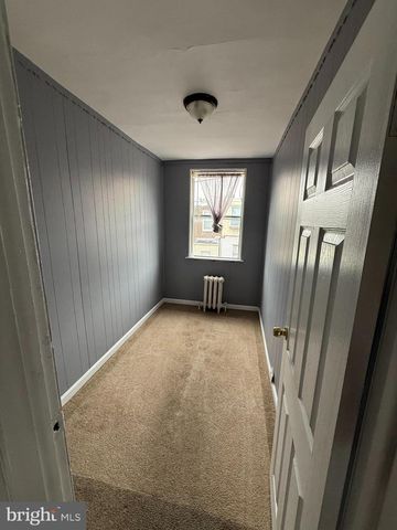 2435 S MILAN ST, Philadelphia, PA 19153