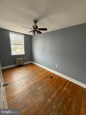 2435 S MILAN ST, Philadelphia, PA 19153