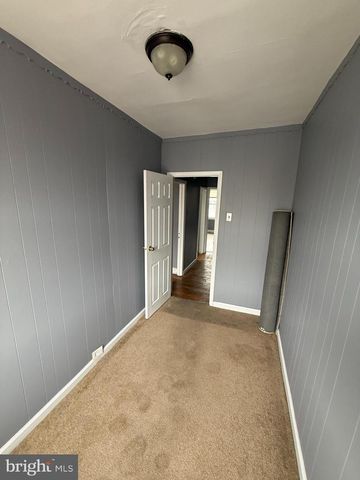 2435 S MILAN ST, Philadelphia, PA 19153