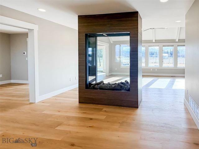 3550 Boulder Boulevard, Bozeman, MT 59718