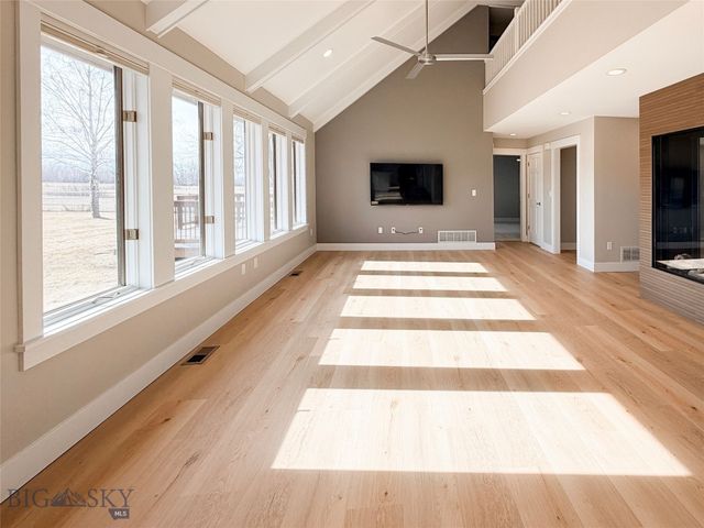 3550 Boulder Boulevard, Bozeman, MT 59718